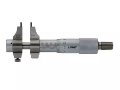 Limit Mikrometr wewnętrzny 5-30mm MIA DIN863 272440108