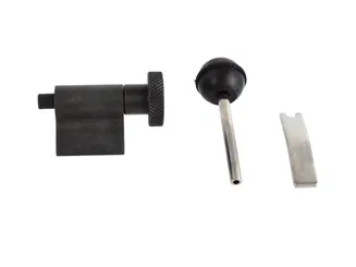 Geko Blokada rozrządu VW 1,2 / 1,4 / 1,9 Tdi 2,0 SDI G02536 - 2