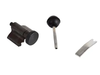 Geko Blokada rozrządu VW 1,2 / 1,4 / 1,9 Tdi 2,0 SDI G02536 - 3