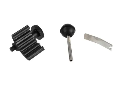 Geko Blokada rozrządu VW 1,2 / 1,4 / 1,9 Tdi 2,0 SDI G02536