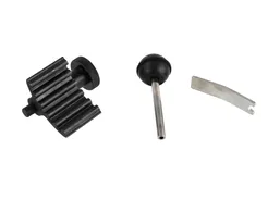 Geko Blokada rozrządu VW 1,2 / 1,4 / 1,9 Tdi 2,0 SDI G02536