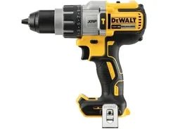 DeWalt Wiertarko-wkrętarka udarowa 18 V DCD996NT-XJ 