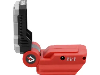 Yato Lampa robocza 18V 500lm YT-829683 - 5