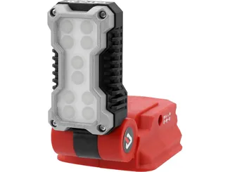 Yato Lampa robocza 18V 500lm YT-829683 - 8