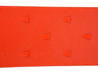 Yato Klin do rozłupywania drewna, tworzywo 245 mm YT-79881 - 2