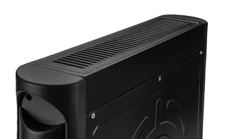 NEO Tools Promiennik kwarcowy podczerwieni regulowany 600W/1200W 90-111 - 4