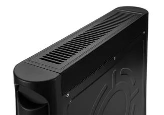 NEO Tools Promiennik kwarcowy podczerwieni regulowany 600W/1200W 90-111 - 5