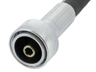 Yato Wąż do wibrowania betonu (dla YT-82604) YT-82597 - 2