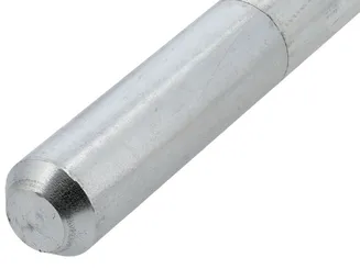 Yato Wąż do wibrowania betonu (dla YT-82604) YT-82597 - 3