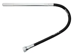 Yato Wąż do wibrowania betonu (dla YT-82604) YT-82597