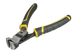 Stanley Szczypce czołowe Fatmax 190mm  FMHT0-71851 