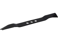 Yato Nóż do kosiarki stalowy wymienny 41cm YT-855470