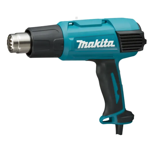 Makita Opalarka 1800W HG6031VK