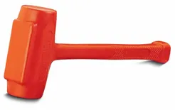 Stanley Młotek bezodrzutowy Compo-Cast 4760g 1-57-552 