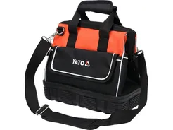 Yato Torba na narzędzia 17 kieszeni YT-74360  