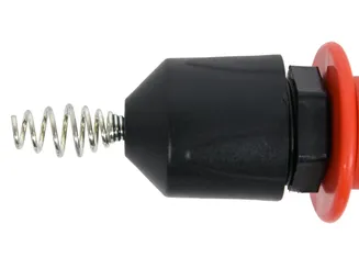 Yato Spirala kanalizacyjna bębnowa 6m YT-24990 - 4