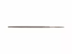 Kennedy Pilnik do metalu gładzik przemysłowy okrągły 150mm KEN0302210 