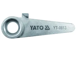 Yato Giętarka do przewodów hamulcowych 6 mm YT-0813 