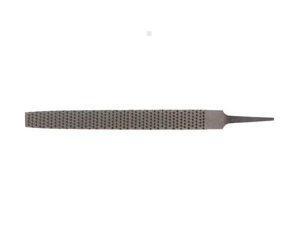 Kennedy Tarnik do drewna plastiku olowiu ręczny 150mm #2 KEN0323020 