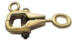 Quatros Klamra blacharska dwukierunkowa 3T wysoka QS14902 