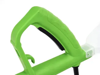 Geko Podkaszarka elektryczna do trawy JG G83015 - 2