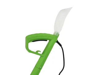 Geko Podkaszarka elektryczna do trawy JG G83015 - 4