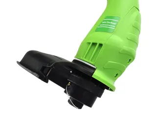 Geko Podkaszarka elektryczna do trawy JG G83015 - 5