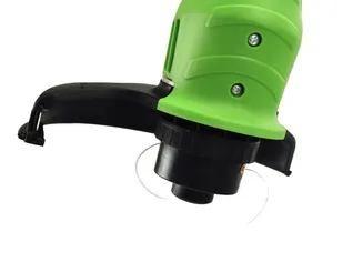 Geko Podkaszarka elektryczna do trawy JG G83015 - 6