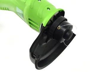 Geko Podkaszarka elektryczna do trawy JG G83015 - 7