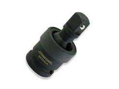 Jonnesway Przegub udarowy 1/4" S03A2U2 