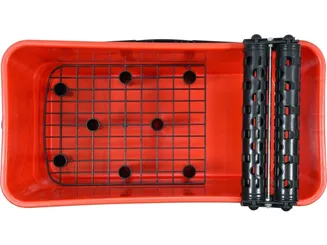 Yato Wiadro glazurnicze YT-54750  - 2