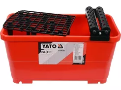 Yato Wiadro glazurnicze YT-54750 