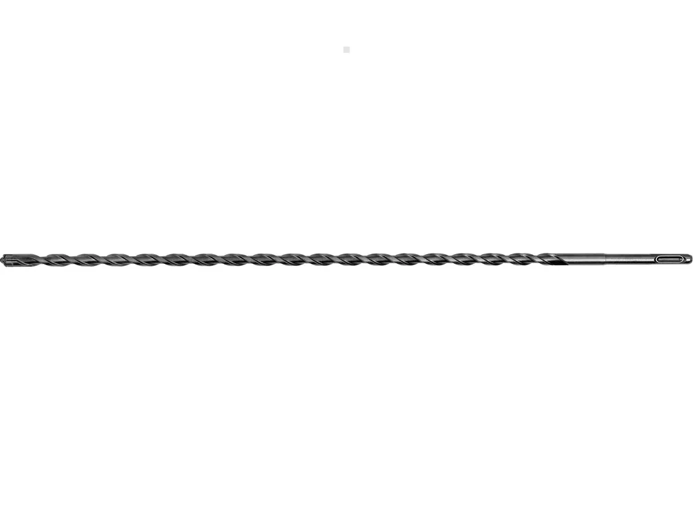 Yato Wiertło do betonu SDS Plus Premium 8 x 460 mm YT-41952