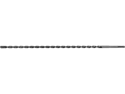 Yato Wiertło do betonu SDS Plus Premium 8 x 460 mm YT-41952