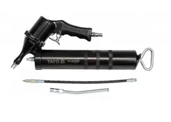 Yato Smarownica pneumatyczna 400ml YT-07055 