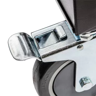 NEO Tools Szafka warsztatowa 7 szuflad z 176 narzędziami 84-222-12 - 8