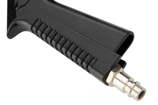 Neo Pistolet do konserwacji 14-720 - 4