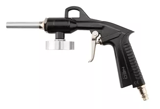 Neo Pistolet do konserwacji 14-720 - 6