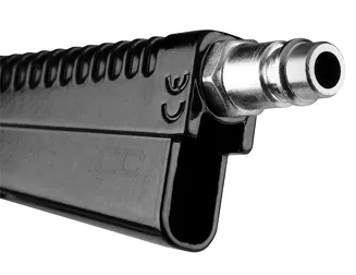 Neo Pistolet do konserwacji 14-720 - 7