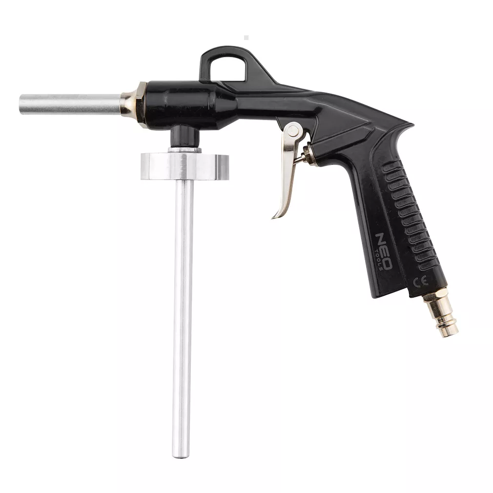 Neo Pistolet do konserwacji 14-720