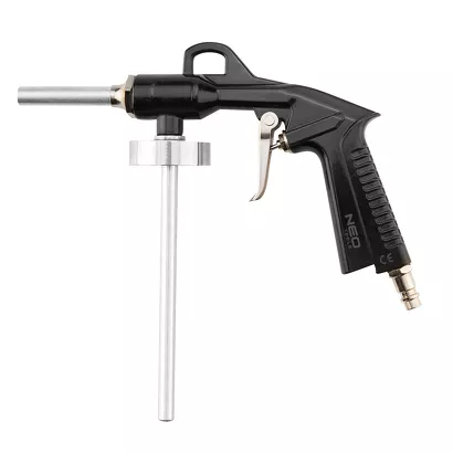 Neo Pistolet do konserwacji 14-720
