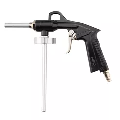 Neo Pistolet do konserwacji 14-720