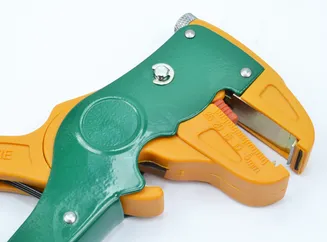 Jonnesway Ściągacz do izolacji automatyczny V1505 - 3