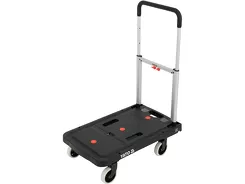 Yato Wózek transportowy platformowy 137 kg YT-37417