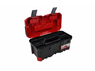 AWTOOLS Skrzynka narzędziowa 22