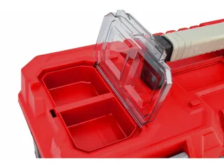 AWTOOLS Skrzynka narzędziowa 22