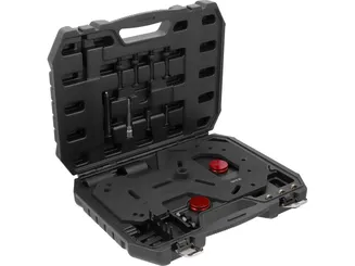 Yato Przyrząd do montażu sprzęgieł Powershift skrzyń biegów YT-06314 - 3