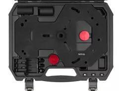 Yato Przyrząd do montażu sprzęgieł Powershift skrzyń biegów YT-06314