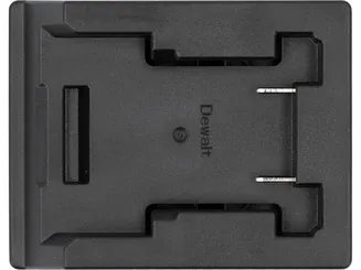Yato Adapter do reflektora YT-829670 typ DeWalt YT-829673 - 2