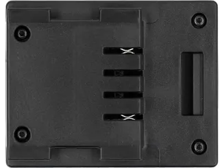 Yato Adapter do reflektora YT-829670 typ DeWalt YT-829673 - 3
